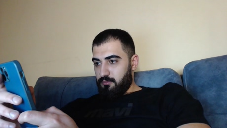 zane_deyum1  31-01-2022
